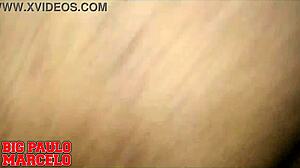 Is there a better whore than a married woman freed by her cuckold husband?