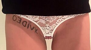 Video De Verificacao Wet Wet Pussy Hairless Shaved Shaved Pussy Pussy