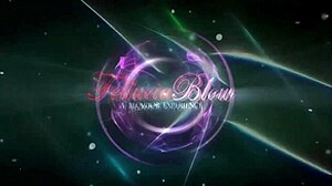 Beautiful Woman Sucks Cock and Gets Facial Cumshot Passionately