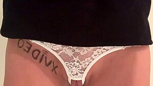 Video De Verificacao Wet Wet Pussy Hairless Shaved Shaved Pussy Pussy