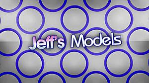 Sentence case Chubby Tiffany Star BBW gets old man fucking pussy deep.