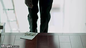 want my bbc stepdad to fuck me?