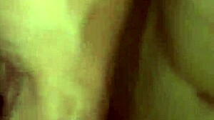 Pov Wife Squirts Multiple Times For The First Time!