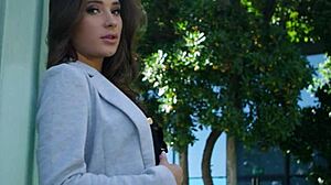 Intense Office Work Session Today