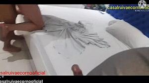 love cuckolding my husband