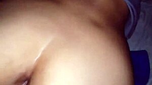 my hot stepsister tempts me to make love