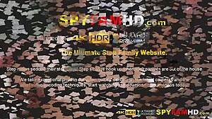 i am a willing teen getting fondled and fucked in the shower