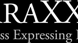 Sahara Knite Feels Pleasure Fingering Pussy and Sucking Foot