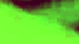 Montse Swinger Flies to See Mr Mobydick