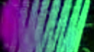 novinho pega rabuda de jeito e ela goza com dois minutos de sexo 😏