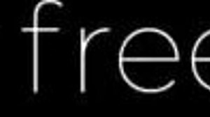 Step-Mom's Free Use Roleplay with Cock!