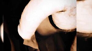 What Slaps And Humiliates This Big Cock In Vancouver?