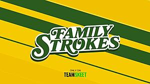 Samantha Reigns Seduces Stepdad For Cum In Mouth?