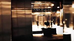 What Slaps And Humiliates This Big Cock In Vancouver?