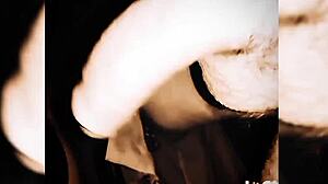 What Slaps And Humiliates This Big Cock In Vancouver?