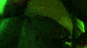 Slim Thick Redbone Nerd's Intense Sneaky Link Chronicles With Big Black Cock