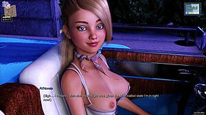 sunshine love episode 252