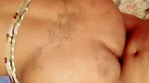 sundaydogood614 posts update 674 on december 10 2024