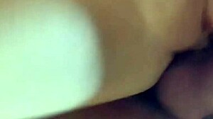 Fucking My 18-Year-Old Stepdaughter While Wife's At Work!