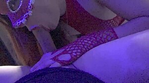 Two events of sucking his ass, balls, and cock