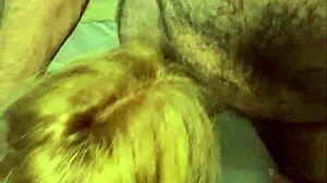 adoro sexo a 3, don't you?