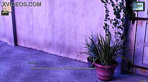 sunshine love episode 252