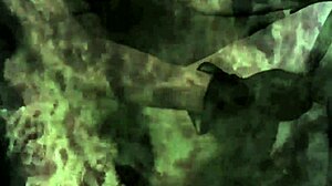 My secret life unfolds in vintage silent movies with hairy pussy and retro beaver action