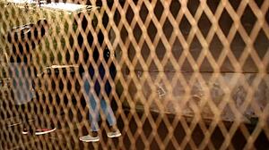 white girl caroline sweets stretched by bbc in interracial scene - reality!!