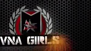 Angelina Castro's Passionate Strap-On Bang With Voluptuous Lesbian Sydney.