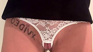 Video De Verificacao Wet Wet Pussy Hairless Shaved Shaved Pussy Pussy