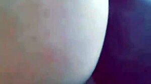 Swinger Fallon West Puts On A Sizzling Hot Show For The Other Spouses