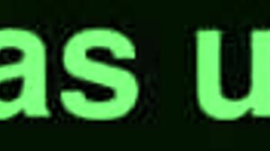 retro italian milf in blue film from 2016