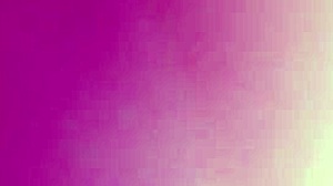 i feel the runny creampie inside me