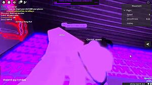 new roblox condo voyeur hints at voice audio rp sex in good quality