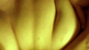 I remember watching that old Italian milf film from Europe.