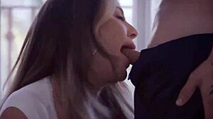 hey two busty milfs ready for oral free use fun