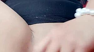 i say, 'watch me squirt'