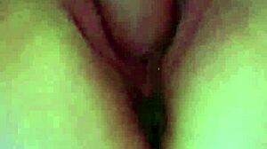 Tu Psicologa Gauchita Te Enseña Dar Placer En Roleplay!