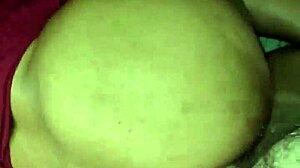 i'm going to sit on your dick and you'll put it in my ass