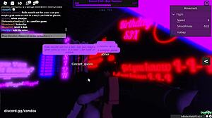 new roblox condo voyeur hints at voice audio rp sex in good quality