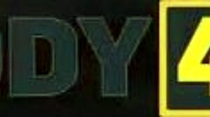 i cant get enuf of daddy's big tits bimbo