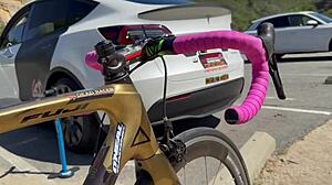 Point Break XXX Beach DH Party Package