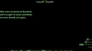 I am the old milf in this cuckold season of loss