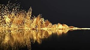 Hot pov anal bdsm with bound ebony cutie getting machine fucked