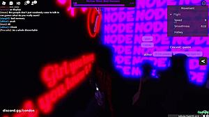 new roblox condo voyeur hints at voice audio rp sex in good quality
