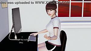 My real desire episode 27