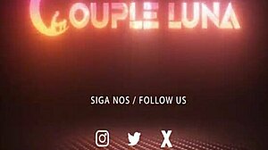 Two Latinas Squirt In Husband Swap Fuck