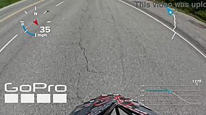 Point Break XXX Beach DH Party Package