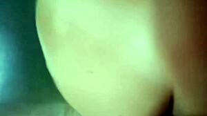 i sucked my husband then went clubbing