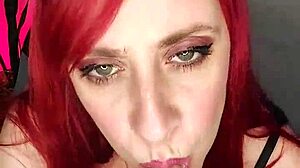 Tu novia te espera caliente y con ganas de coger por el culo